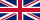 Великобритания flag