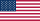 США flag