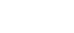 HBO
